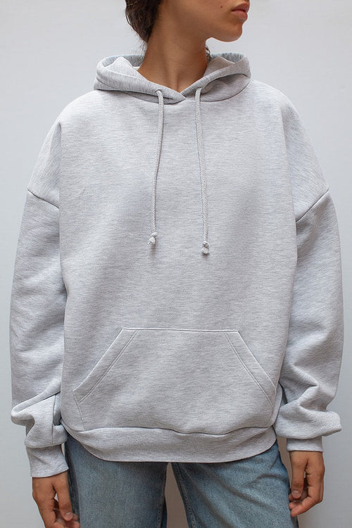 AURA HOODIE